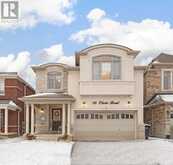 36 ELWIN ROAD Brampton