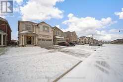 36 ELWIN ROAD Brampton