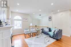 1073 MOUNTVIEW DRIVE Oshawa