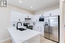 1073 MOUNTVIEW DRIVE Oshawa