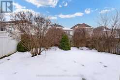 1073 MOUNTVIEW DRIVE Oshawa