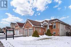 1073 MOUNTVIEW DRIVE Oshawa