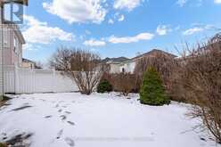 1073 MOUNTVIEW DRIVE Oshawa