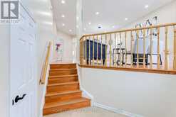 1073 MOUNTVIEW DRIVE Oshawa