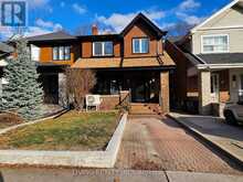 479 WINDERMERE AVENUE Toronto