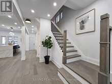 479 WINDERMERE AVENUE Toronto