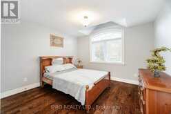 1080 HAIG BOULEVARD Mississauga