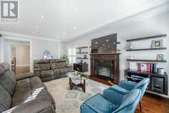 1080 HAIG BOULEVARD Mississauga