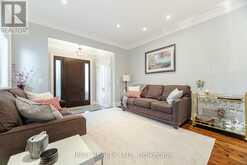 1080 HAIG BOULEVARD Mississauga