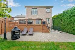 1080 HAIG BOULEVARD Mississauga