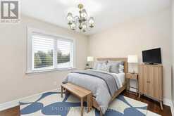 1080 HAIG BOULEVARD Mississauga