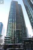 3105 - 33 BAY STREET Toronto