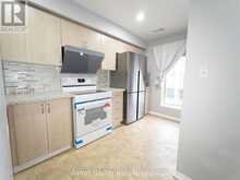 23 - 80 STRATHAVEN DRIVE Mississauga