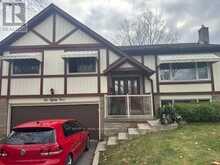 689 CATALINA CRESCENT Burlington