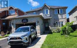 50 BATTEAUX STREET W Barrie