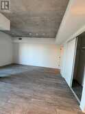 408 - 2625 DUNDAS STREET W Toronto