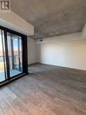 408 - 2625 DUNDAS STREET W Toronto