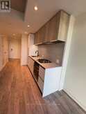 408 - 2625 DUNDAS STREET W Toronto