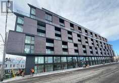 408 - 2625 DUNDAS STREET W Toronto