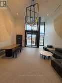 408 - 2625 DUNDAS STREET W Toronto