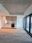 408 - 2625 DUNDAS STREET W Toronto