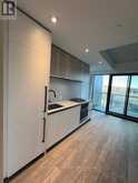 408 - 2625 DUNDAS STREET W Toronto