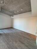 408 - 2625 DUNDAS STREET W Toronto