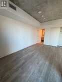 408 - 2625 DUNDAS STREET W Toronto