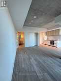 408 - 2625 DUNDAS STREET W Toronto