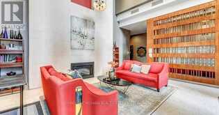 305 - 18 KENASTON GARDENS Toronto