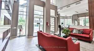 305 - 18 KENASTON GARDENS Toronto