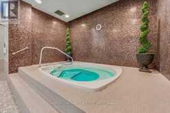 305 - 18 KENASTON GARDENS Toronto