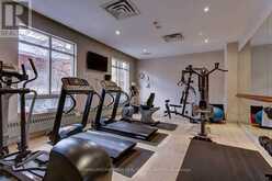 305 - 18 KENASTON GARDENS Toronto