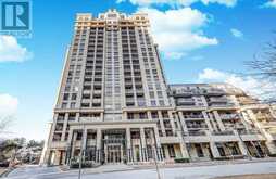 305 - 18 KENASTON GARDENS Toronto