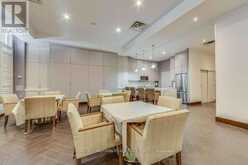 305 - 18 KENASTON GARDENS Toronto