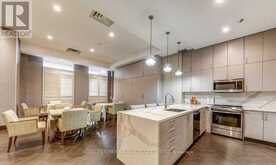 305 - 18 KENASTON GARDENS Toronto