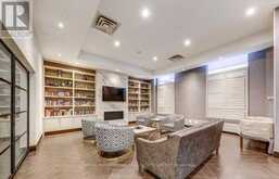 305 - 18 KENASTON GARDENS Toronto