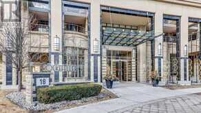 305 - 18 KENASTON GARDENS Toronto