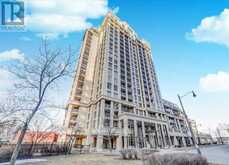 305 - 18 KENASTON GARDENS Toronto