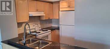 305 - 18 KENASTON GARDENS Toronto