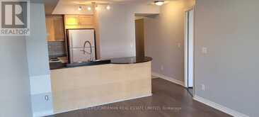 305 - 18 KENASTON GARDENS Toronto