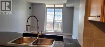 305 - 18 KENASTON GARDENS Toronto