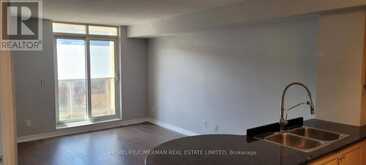 305 - 18 KENASTON GARDENS Toronto