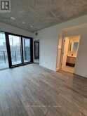 406 - 2625 DUNDAS STREET W Toronto