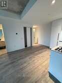 406 - 2625 DUNDAS STREET W Toronto