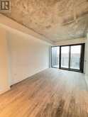 406 - 2625 DUNDAS STREET W Toronto