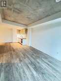 406 - 2625 DUNDAS STREET W Toronto