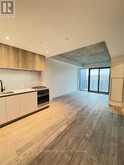 406 - 2625 DUNDAS STREET W Toronto