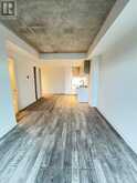 406 - 2625 DUNDAS STREET W Toronto