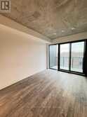 406 - 2625 DUNDAS STREET W Toronto